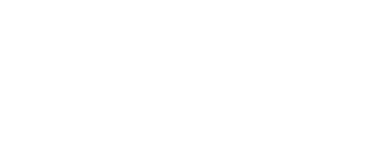 Logo Roex