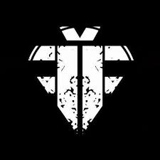 Logo Full Motors